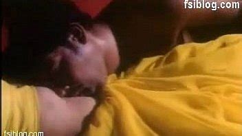 Hot Sexy Reshma XNXX