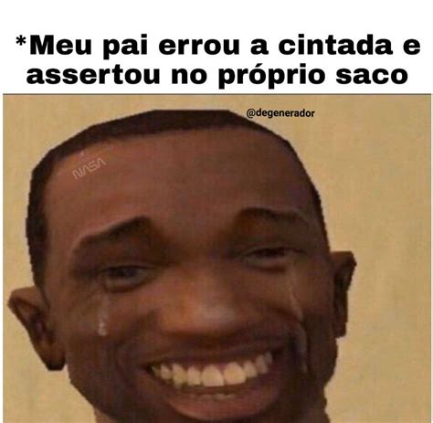 Pin de João Vitor Da Silveira Tiago em Memes Frases engraçadas de