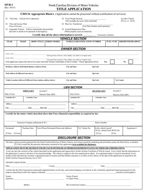 Mvr1 Fill Out Sign Online DocHub