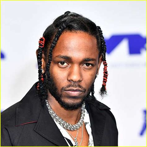 The Richest Rappers Nominated for Grammys in 2023, Ranked Lowest to Highest (#1 Has an Estimated ...