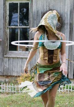 21 Hula Hooping Outfits ideas | hooping, cute outfits, hula