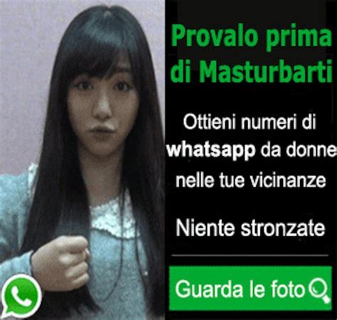 What S The Name Of This Porn Actor Kwon Mina 85655 NameThatPorn