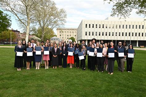 New Jersey Community Colleges Honor Outstanding Student Scholars and ...