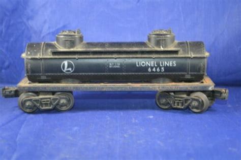 14 Vintage Lionel Toy Train Cars O Gauge Antique Price Guide