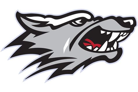 Holmes Community College Athletics — For All Of Bulldog Nation Holmes