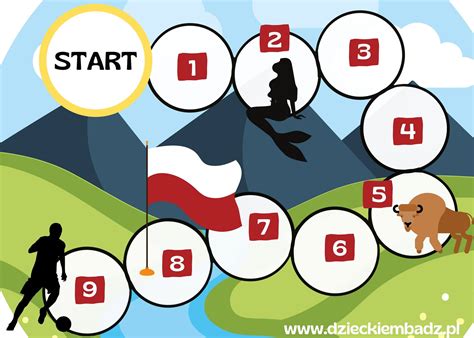 gra planszowa  polsce  druku