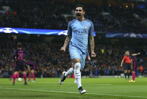 Lider Manchesteru City Koleg Lewandowskiego Kibice Net