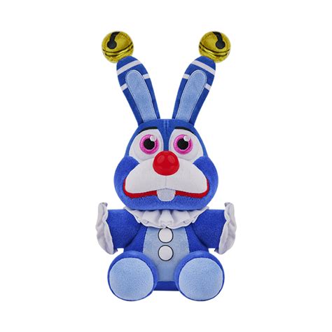 Buy Circus Bonnie Plush at Funko.