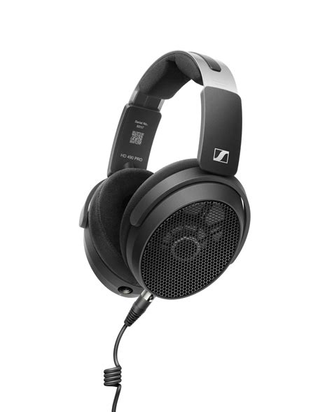 Sennheiser Avclubgr