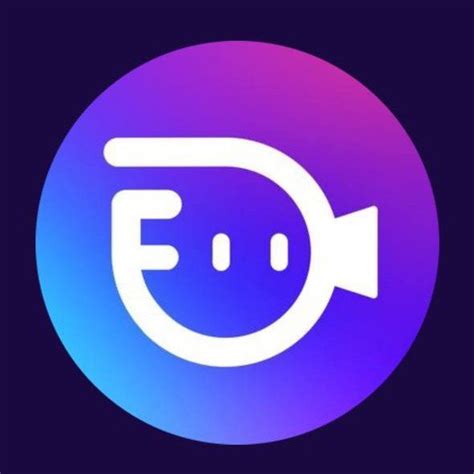 Buzzcast Brasil Live - Putaria Telegram - Grupos Porno +18