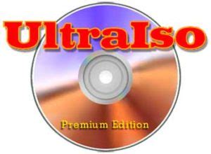 Repack Ultraiso Premium Edition Portable