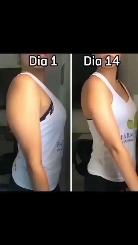 Reduce Arm Fat Artofit