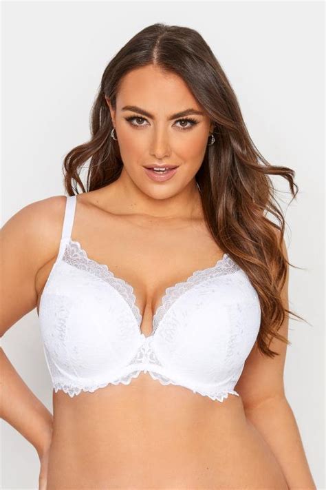 Plus Size Sexy Lingerie Curvy Sexy Underwear Yours Clothing