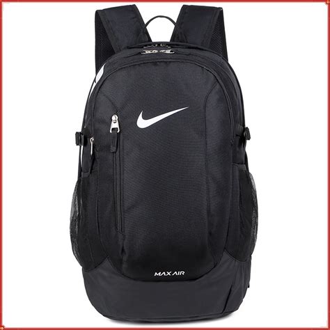 Jh Mochila Multifuncional Estilo Esportivo De Grande Capacidade