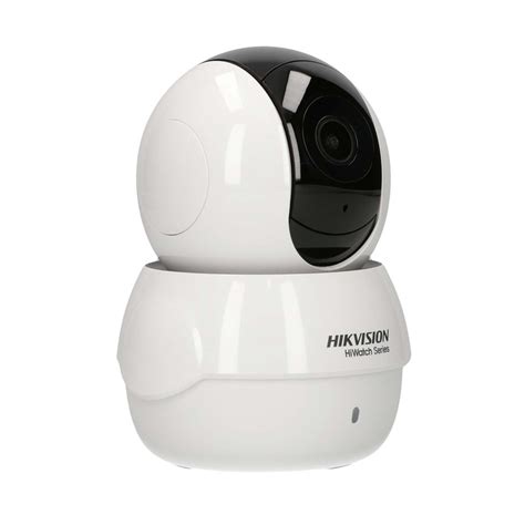 Hikvision Hwc P D W Wisp Pl Dystrybutor Sprz Tu Sieciowego