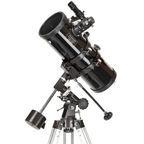 Teleskop Sky Watcher Synta Bk Eq Sklep Militaria Pl