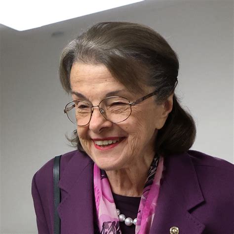 Senator Feinstein S Lengthy Absence Imperils Biden S Court Picks The Npr Politics Podcast Npr