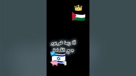 قصف جبهة اخرائيل 😎😎😎😎😎😎من 🇵🇸 فلسطين 🌹♥💚🖤🤍 Youtube