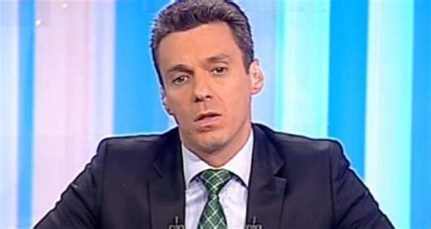 Mircea Badea Trage Un Semnal De Alarm C Nd Vezi Asta I Dai Seama