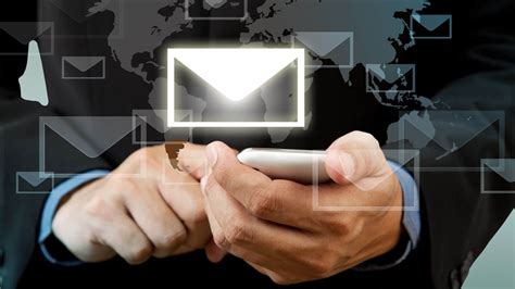 Email marketing digital Todo lo que debes saber y más