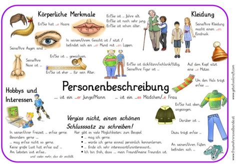 Placemat Person Description Fraumohrsrasselbandes Website Today Pin