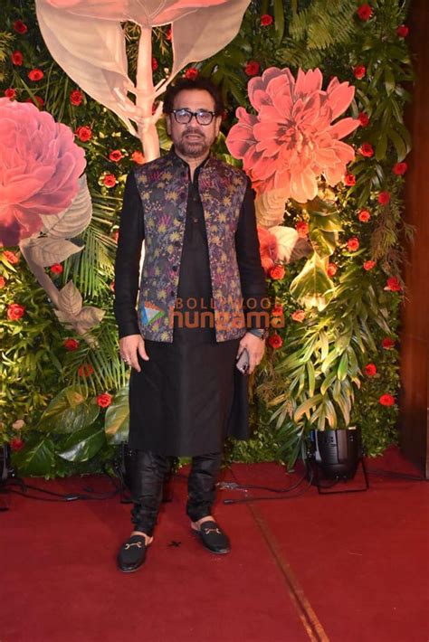 Photos Celebs Attend Ramesh S Tauranis Diwali Bash 009988 2 Anees