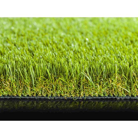 Gazon Synthétique Green Envie Nam Grass