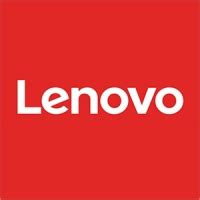 Lenovo Thinkplus Store