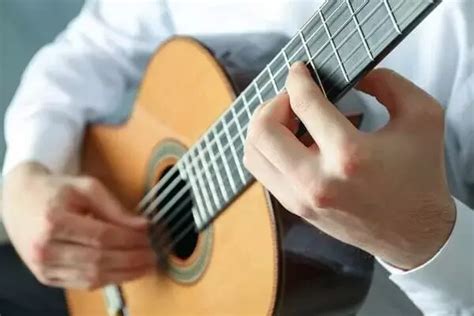 Guitare Classique Ou Acoustique Comment Choisir Comparaison