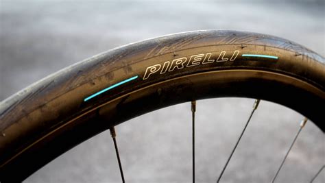 Pirelli Pzero Velo S Pedalnorth