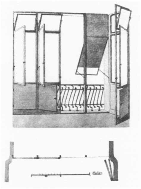 Figure 10 From An Architecture For Modern Nerves Josef Hoffmanns