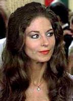 BARBARA KELLERMAN Nude AZNude