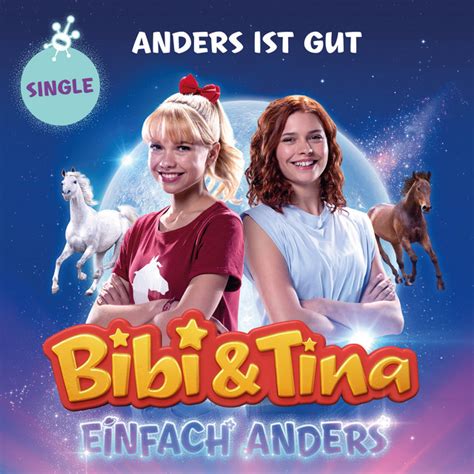 Anders Ist Gut Feat Katharina Hirschberg Harriet Herbig Matten