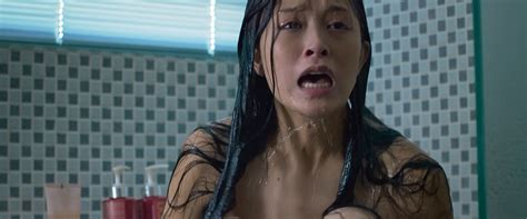 Nude Video Celebs Janice Man Sexy Hung Sau Wan Mei Seui