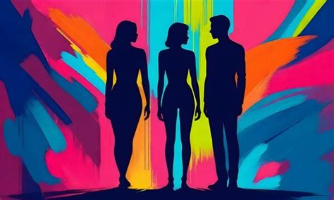 umar  images assets adobe stock