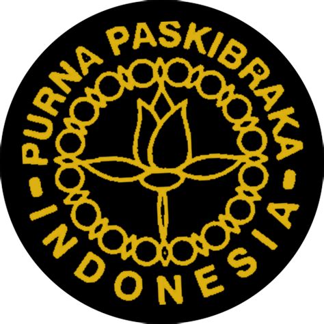 Detail Logo Paskibraka Png Koleksi Nomer 34