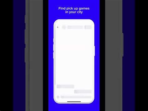 Level Up - Basketball Training - Apps on Google Play