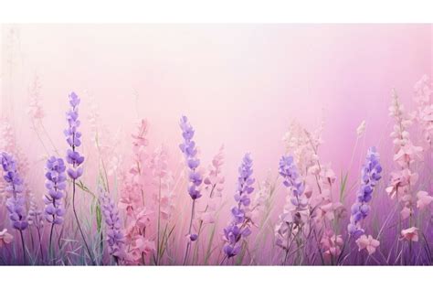 light pastel spring background (4035855)