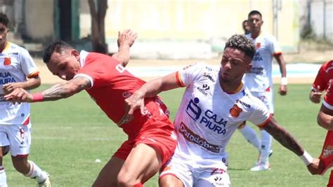 Goles Atlético Grau Vs Cienciano Ver 1 1 Resumen Y Video Del