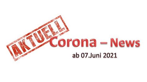 Neue Corona Verordnung Bw Ab Dem Juni Hbtg