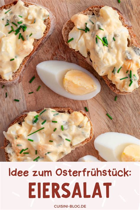 Opas Eiersalat Artofit