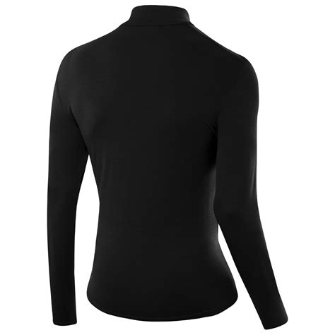 Löffler Midlayer Block Transtex Merino Merino jumper Men s Buy