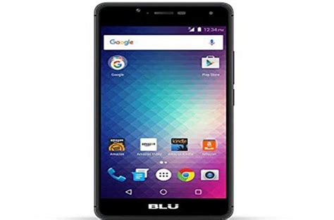 Blu R Hd Gb Pridsfme Exclusive Reviews Video Dailymotion