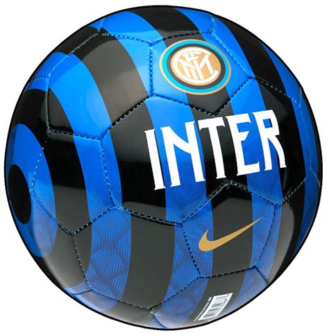 Cialda In Ostia Per Torta Tonda PALLONE DA CALCIO INTER Personalizzata