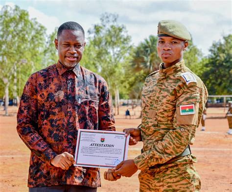 Gendarmerie Nationale 327 Nouveaux Officiers De Police Judiciaire