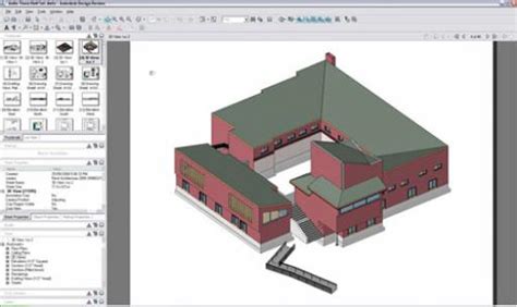 Autodesk Design Review 2013 Indir Windows Autocad Dosyaları