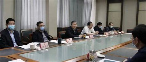 市人大常委会党组学习习近平总书记重要讲话精神工作孔令俊防控