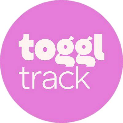 Track Logo