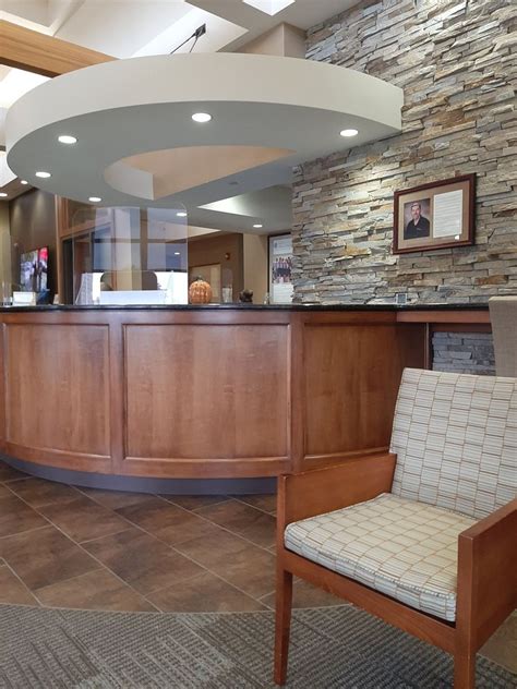 North Iowa Oral Surgery Dental Implant Center Updated January