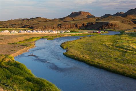 5 Best Tours for First-Time Travelers to Mongolia > Our Popular Tours